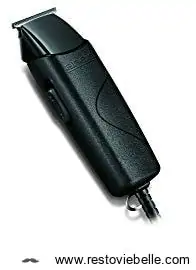 Andis 26700 Professional Trimmer