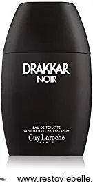 Guy Laroche Drakkar Noir