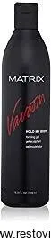 Matrix Vavoom Freezing Spray