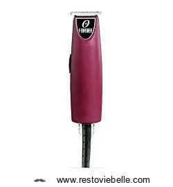 Oster T-finisher clipper # 76059-010