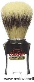 semogue 620 superior boar bristle shaving brush