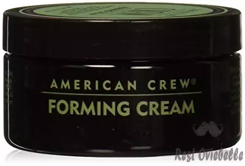 Men's Hair Forming Cream by