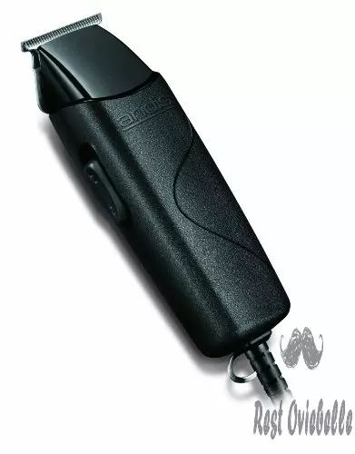 Andis 26700 Professional Styliner II