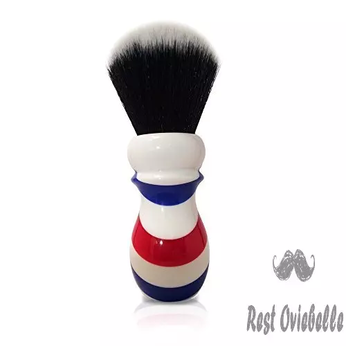 Haircut & Shave Co. Proven