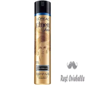 L'Oreal Paris Elnett Satin Extra