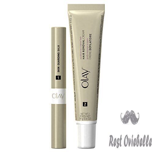 10 Best Hair Removing Creams That Safe & Work Well Of 2023