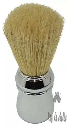 Omega Shaving Brush #10048 Boar