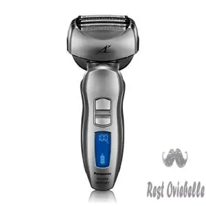 Panasonic ARC4 Electric Shaver, 1