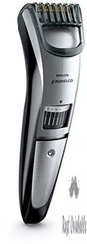 Philips Norelco Beard Trimmer Series