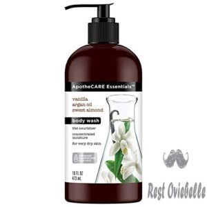 apothecare essentials the nourisher b077s5v7ny