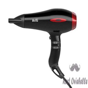 Professional Negative Ionic Hair Dryer,