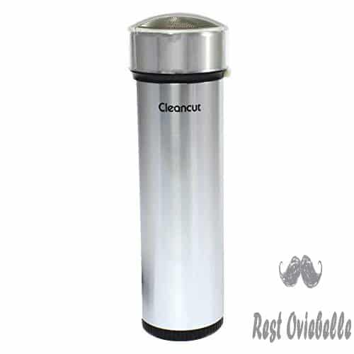 10 Best Electric Shavers For Balls Smooth & Easy Shave 2023