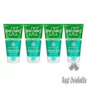 king of shaves supercooling b01k2572xu