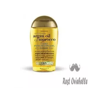 ogx renewing argan