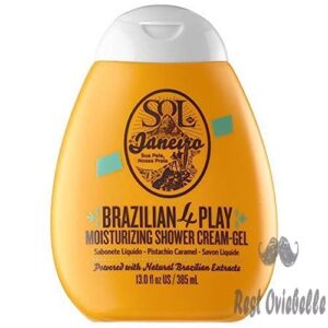 sol de janeiro brazilian b01myagu2l