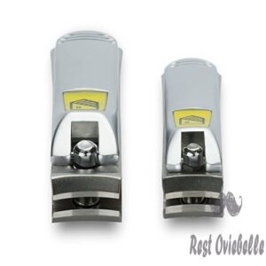 Nail Clippers Set - 2