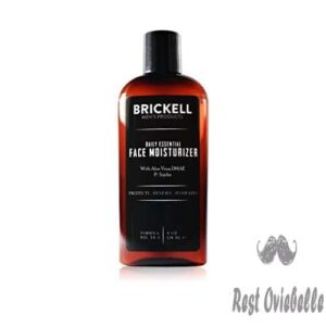 brickell mens daily essential face b00nq7tjmy