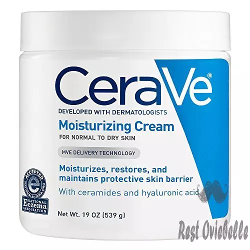 cerave moisturizing cream 19 b00ttd9brc