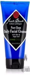 jack black pure clean b000gdjdpe