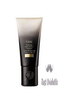 oribe gold lust repair b00lcbnopo