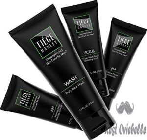 tiege hanley mens skin care b071nhhx8g