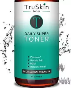 daily facial super toner for b016l9qjjy