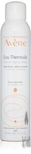 eau thermale avene thermal spring b002d48quc