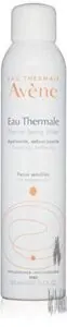 eau thermale avene thermal spring b002d48quc