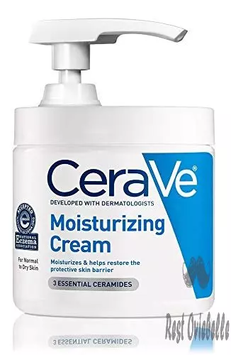 cerave moisturizing cream 16 b013gdk3sq