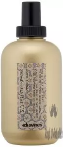 davines sea salt spray 8 45 b00gb8ia5c