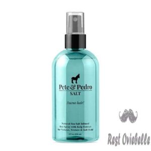 pete and pedro salt b074k5bdjl