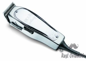 Andis 01557 Professional Master Adjustable