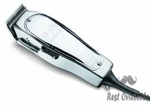 Andis 01557 Professional Master Adjustable