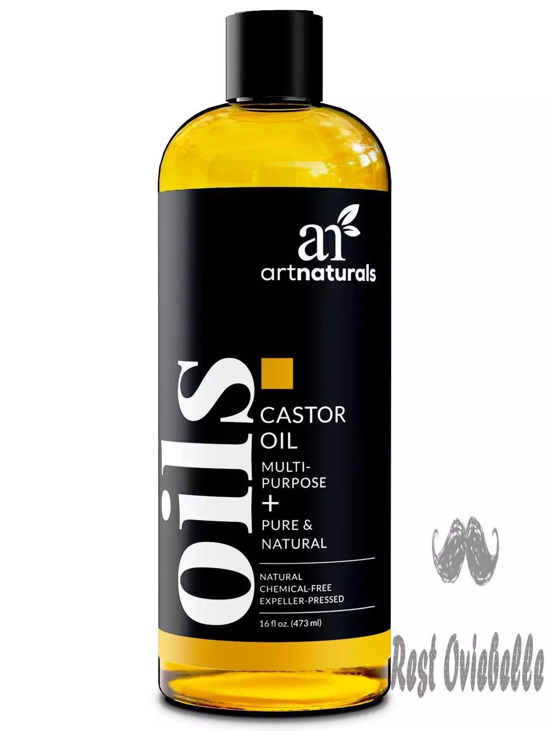 artnaturals USDA Organic Avocado Oil