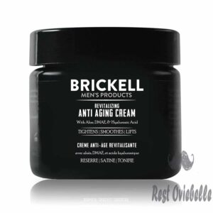 brickell mens revitalizing anti aging cream b00o25ni7q