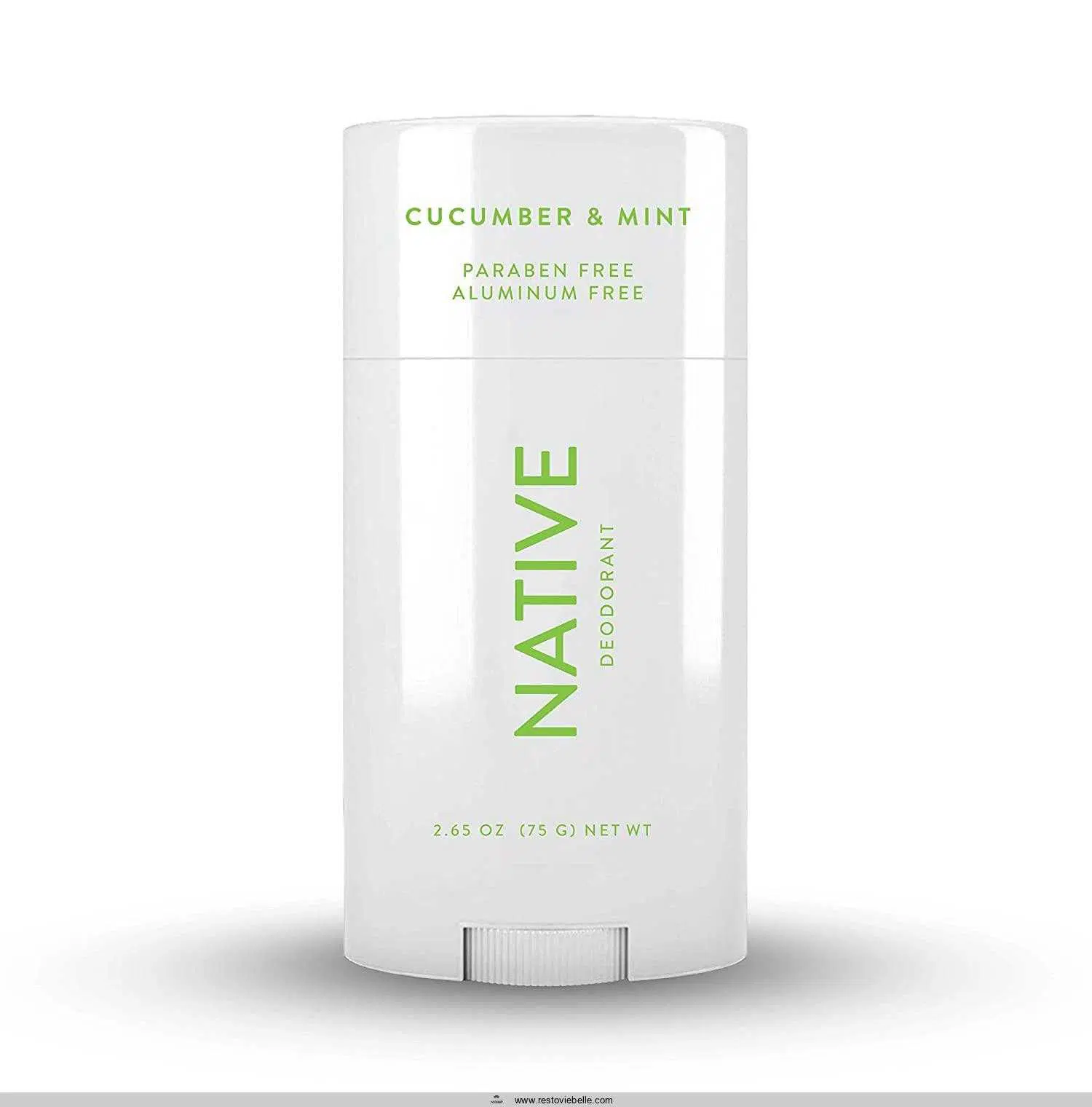 Native Deodorant | Natural Deodorant
