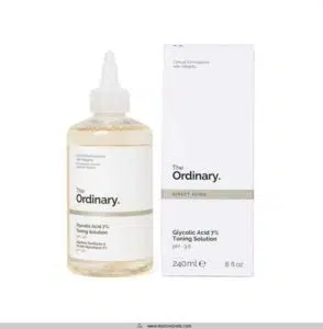 the ordinary glycolic acid 7 b071914ggl