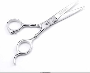 beardoholic beard scissors japanese b07l8jf3m3