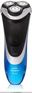 philips norelco shaver 4100 model b00jitdvfu