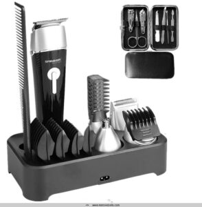 sminiker professional 5 in 1 b07mcstvmv