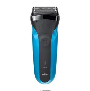 Braun Electric Razor for Men, B01M31O317