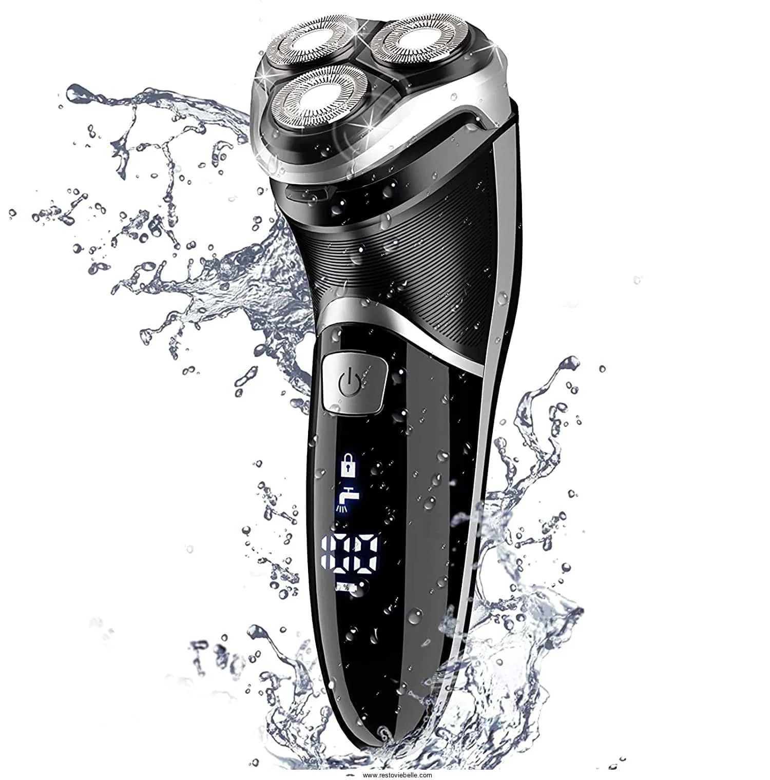 Best Electric Shaver Under 50 Top Picks for Quality Shaving