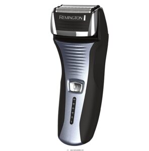 Remington F5-5800 Foil Shaver, Men's B00BB5YHEI