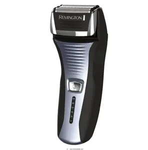 Remington F5-5800 Foil Shaver, Men's B00BB5YHEI