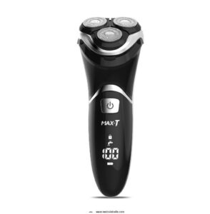 Electric Shaver Razor for Men, B0774FKC5V