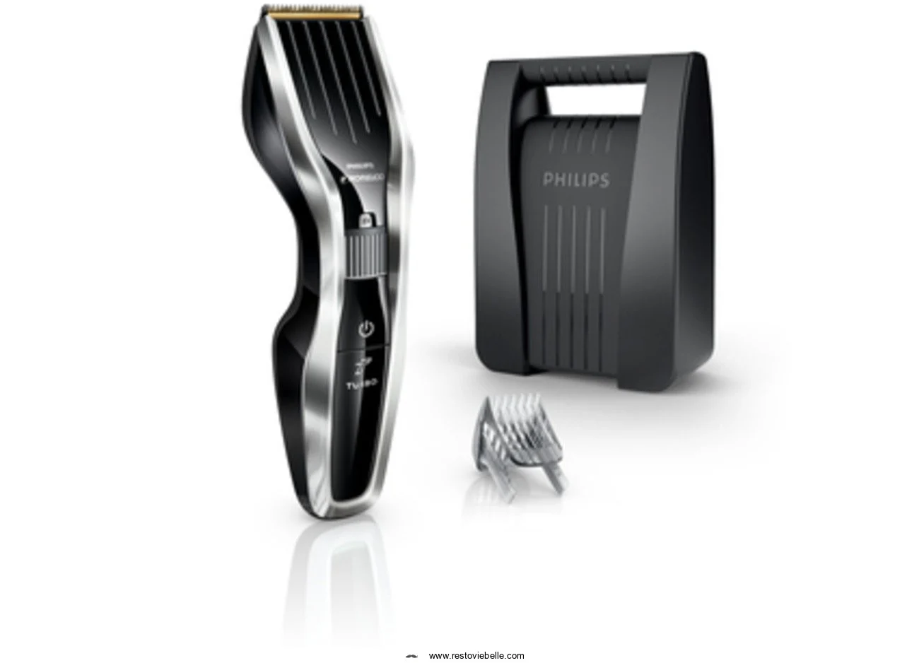 Philips Norelco HC7452/41 7100 Hair