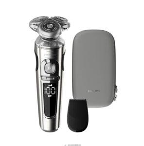 Philips Norelco SP9820/87 Shaver 9000 B07GZ41LYJ