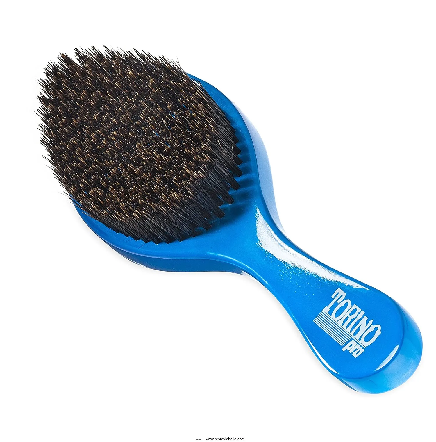 Torino Pro Wave brush #350