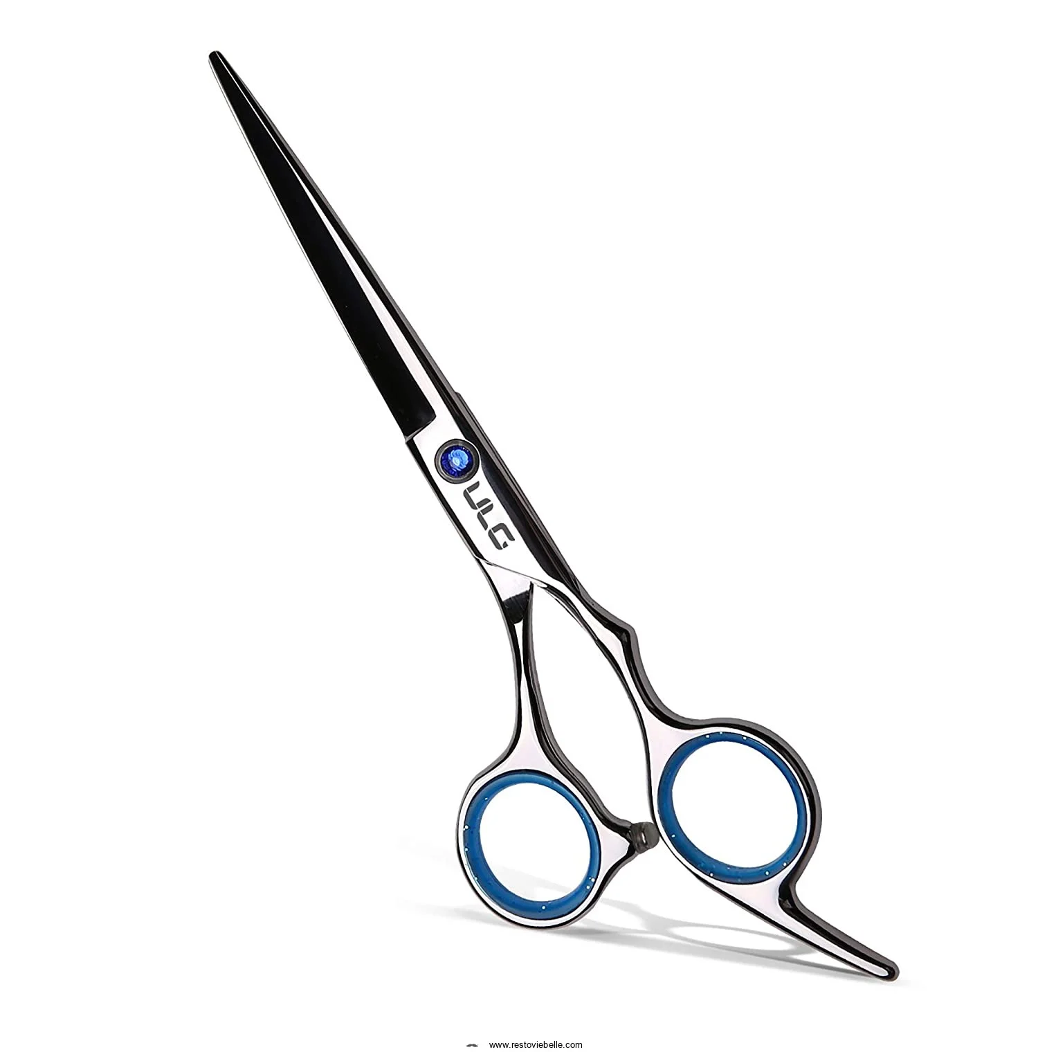 Hair Cutting Scissors Shears Professional B071CWXLY5
