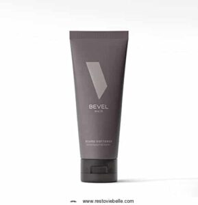 Beard Conditioner by Bevel - B0859LKNBN